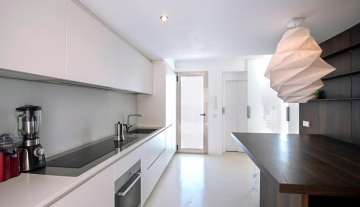Resa estates villa skyhigh for rent moder luxury kitchen 4.jpg